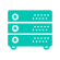 Dataser