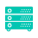 Dataser01