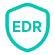 EDR Icon