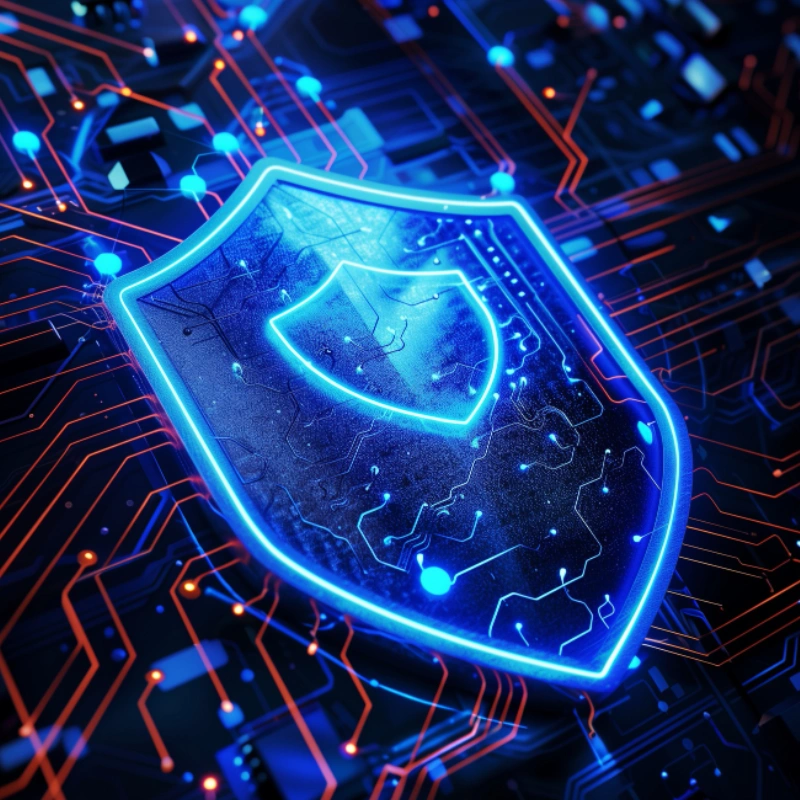 Firewall