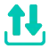 Storage Performance Tuning Tiering