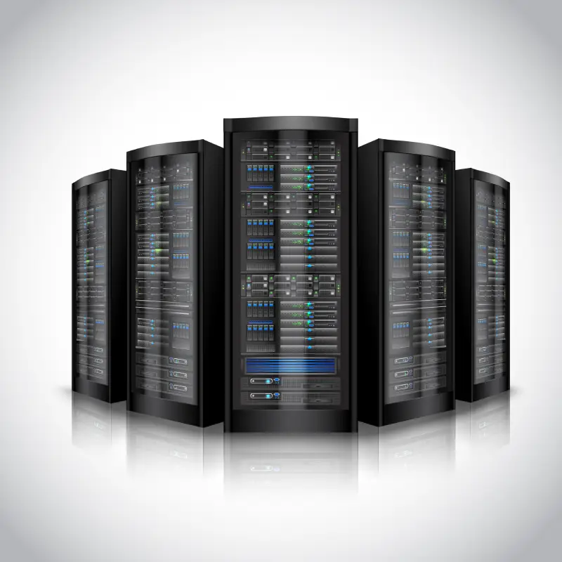 Data archiving and replication