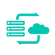 hybrid cloud