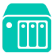 nas icon
