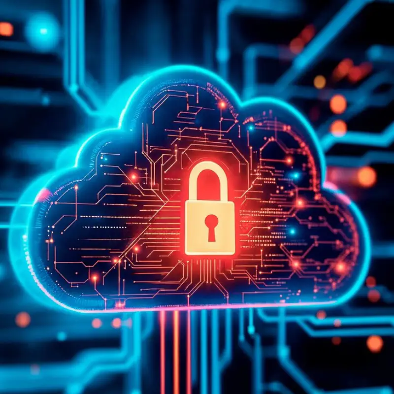 Private Cloud