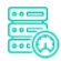 Storage Performance Tuning Tiering