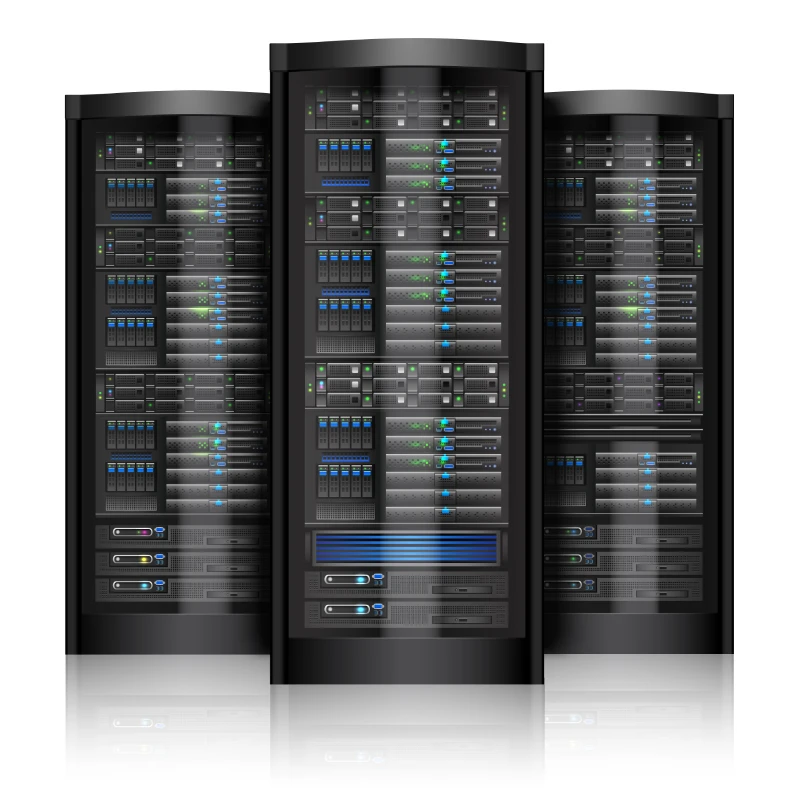 Storage Performance Tuning Tiering