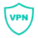Firewall, VPN, Endpoint Security, Deployment