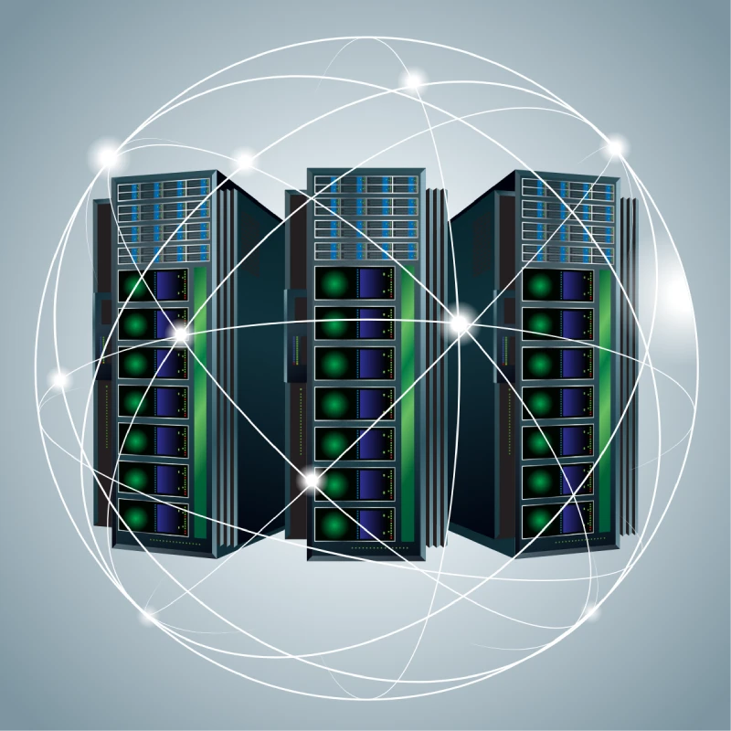 Hybrid Cloud Solutions